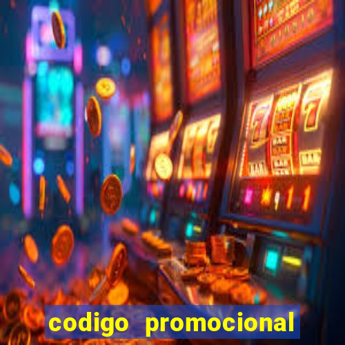 codigo promocional bet da sorte